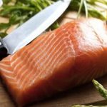 zalm-gezond-denkend