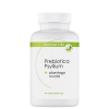 Prebiotica Psyllium