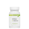 Vit B12