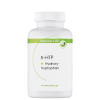 5HTP