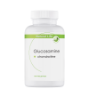 Glucosamine & Chondroitine