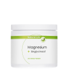 Magnesium bisglycinaat poeder