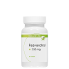 Resveratrol