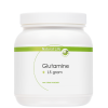 Glutamine