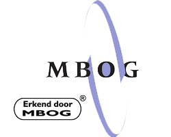 Mbog2