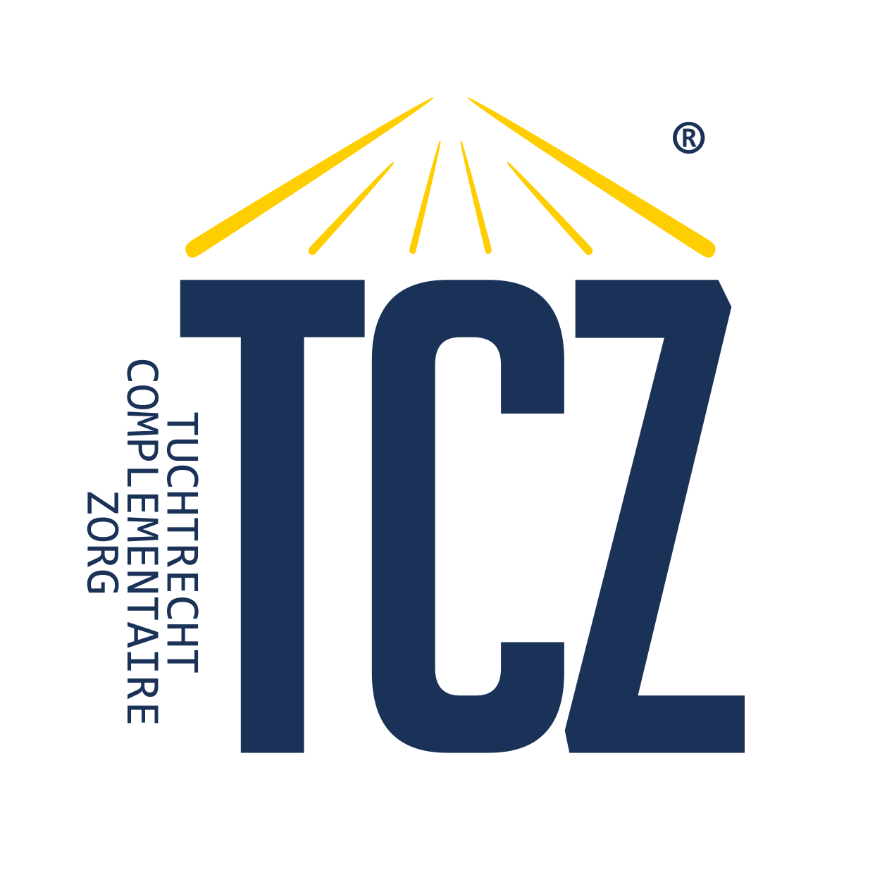 TCZ-logo