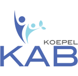 kab_logo_top-5047bf91f6344eb323fd9fd1d54ee79d8d5e501bd94e9bdaadb7ffd7dfc9bb25 (1)