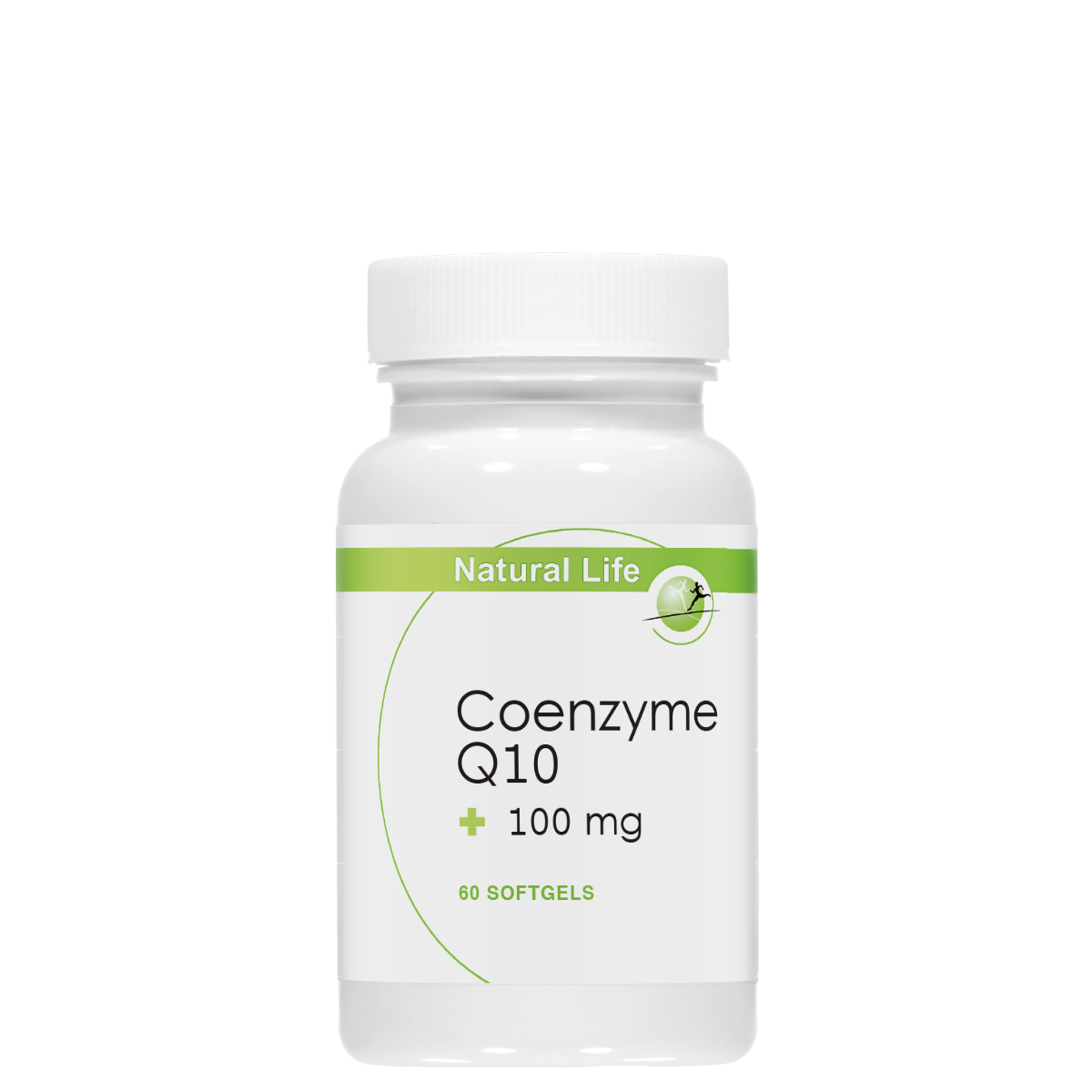 Q10 Co-Enzym