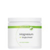 Magnesium bisglycinaat poeder