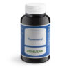 Thymocapryl (caprylzuur)