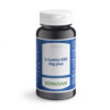 L-Lysine