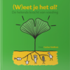 Boek (W)eet je het al?