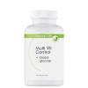 Multi Control - Bloedglucose