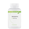 Berberine