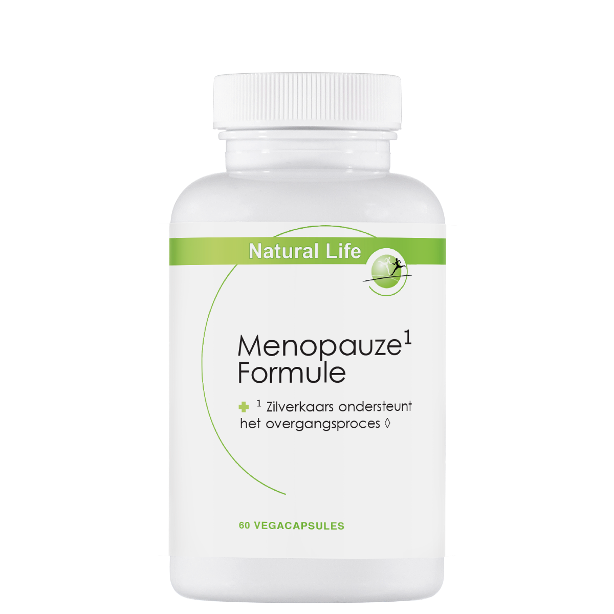 Menopauze formule