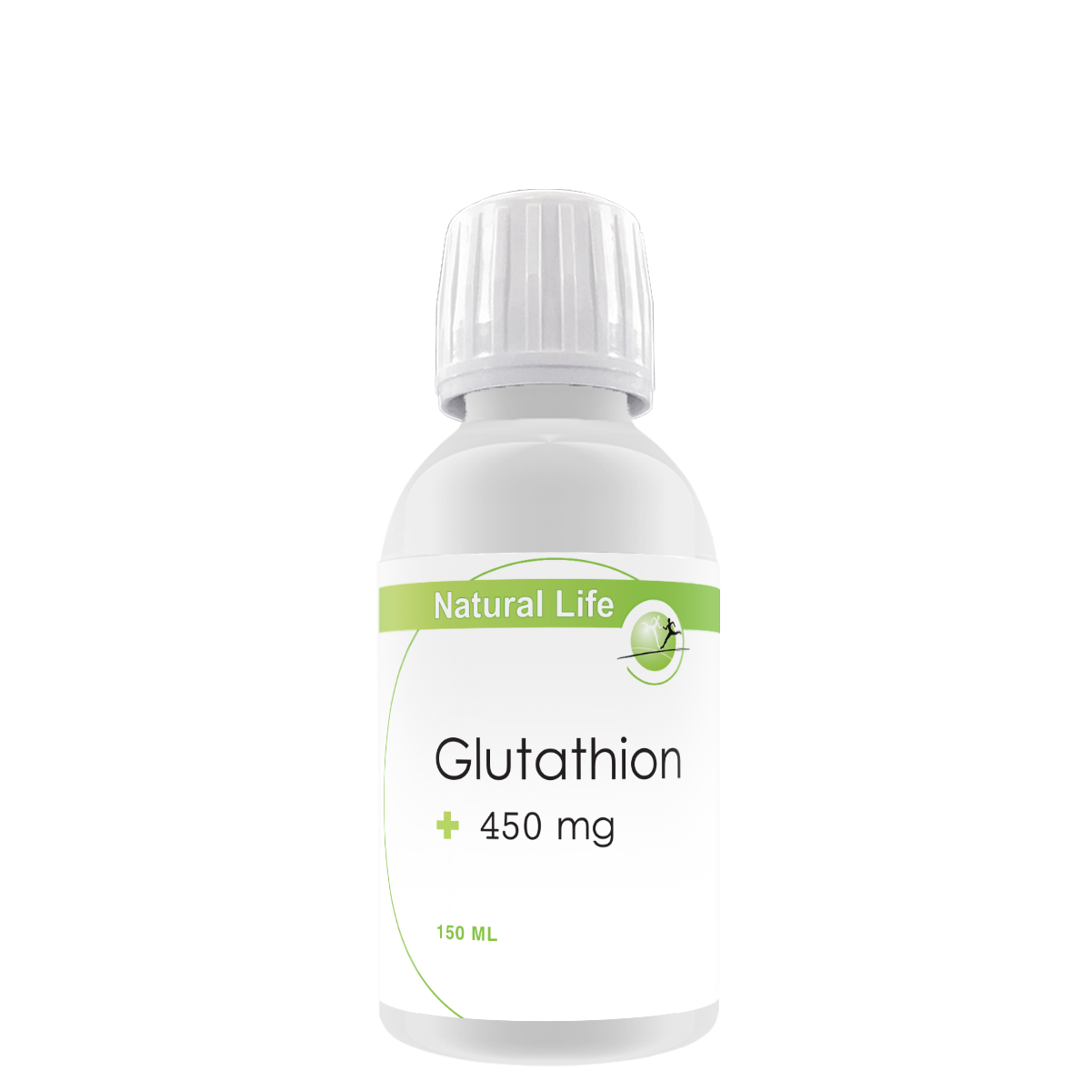 Glutathion (Liposomaal)