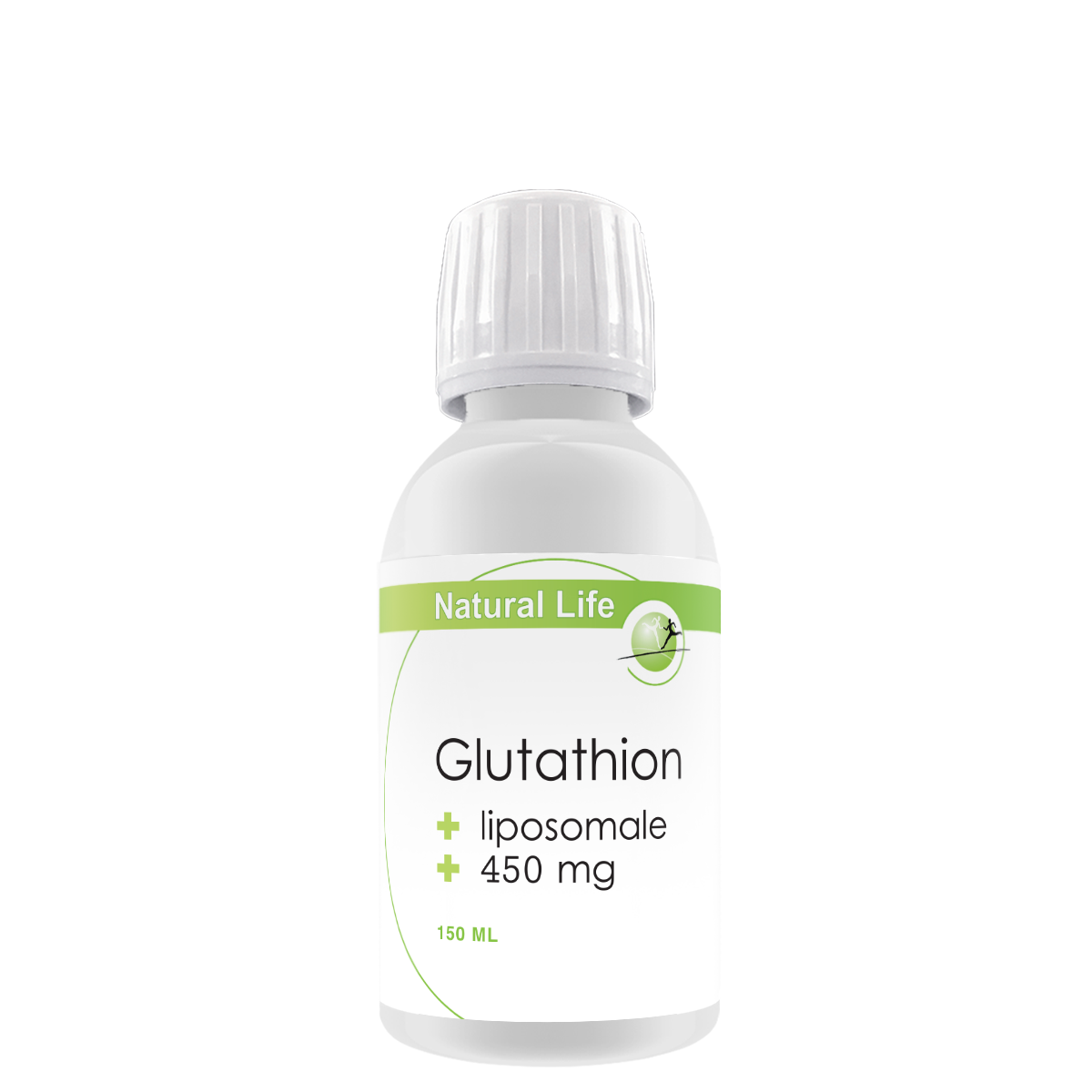 Glutathion (Liposomaal)