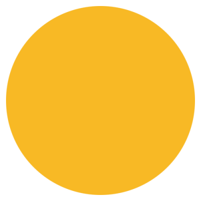 boek-circle boek-circle